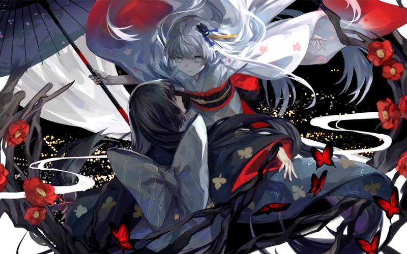 崩坏学院2投掷击杀_崩坏学园2投掷类武器排名-第2张图片-屿企游戏网