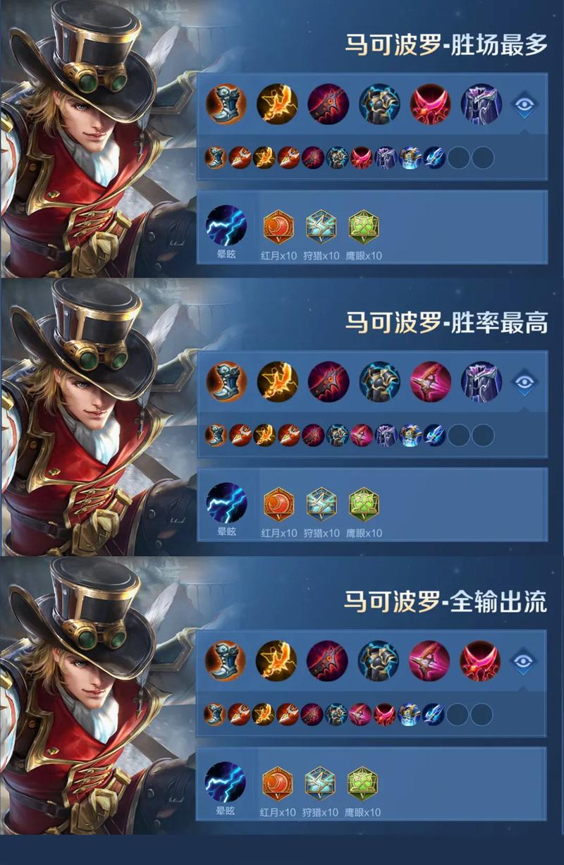 王者荣耀菠萝攻略-王者荣耀超级菠萝使用教程-第3张图片-屿企游戏网 王者荣耀菠萝攻略-王者荣耀超级菠萝使用教程-第3张图片-屿企游戏网