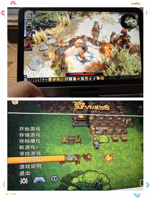 植物大战僵尸2无限挑战攻略-植物大战僵尸2挑战无限次数-第2张图片-屿企游戏网