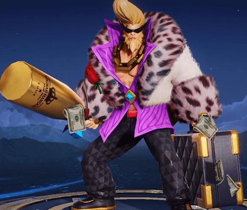 王者荣耀电玩大亨手游攻略_王者电玩城官方网站-第4张图片-屿企游戏网