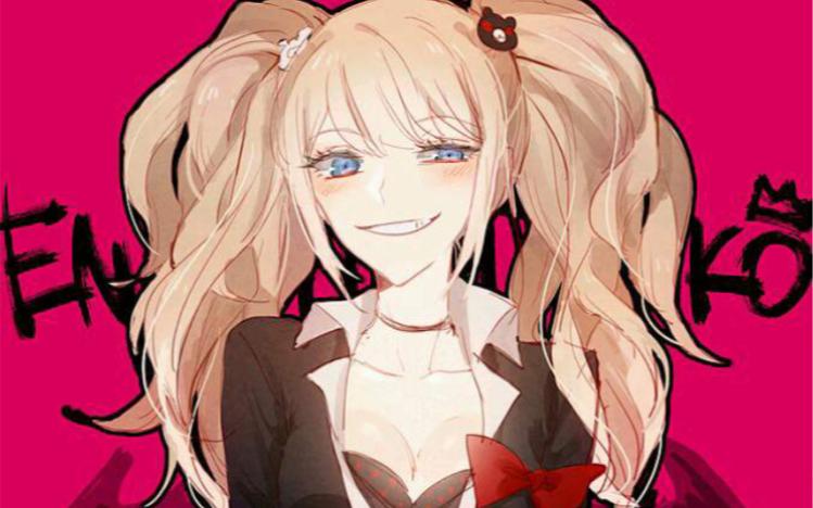 崩坏学院武器觉醒_崩坏学园觉醒图鉴公式-第4张图片-屿企游戏网