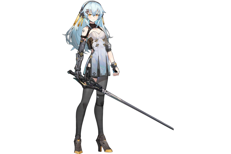 崩坏学院武器觉醒_崩坏学园觉醒图鉴公式-第5张图片-屿企游戏网