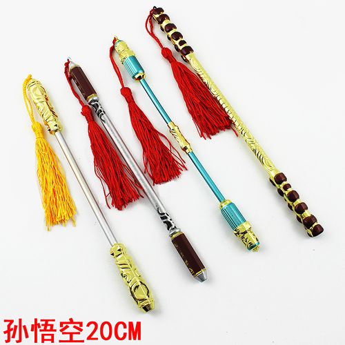 单机游戏王者荣耀出装攻略_王者荣耀出装方案大神玩家-第2张图片-屿企游戏网