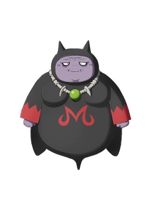 龙之谷世界食人魔打法-龙之谷世界boss-第4张图片-屿企游戏网 龙之谷世界食人魔打法-龙之谷世界boss-第4张图片-屿企游戏网