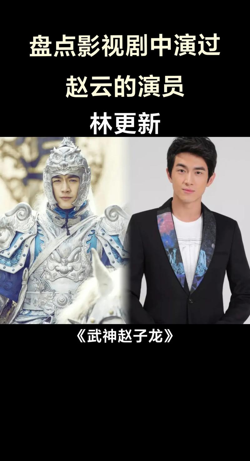 王者荣耀突变攻略-王者突袭-第4张图片-屿企游戏网