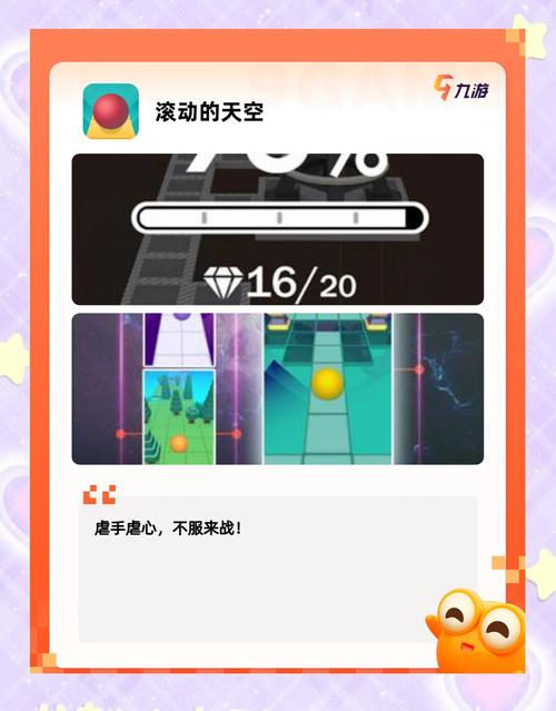 植物大战僵尸最新版2015，植物大战僵尸最新版2024内置菜单下载-第4张图片-屿企游戏网