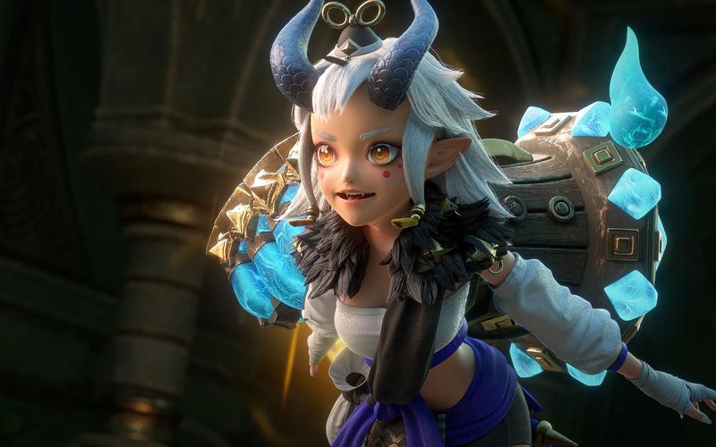 龙之谷组队世界区域_龙之谷7个世界每天任务-第2张图片-屿企游戏网