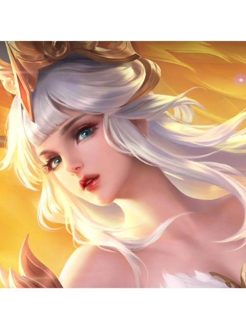 王者荣耀人类天赋加点攻略-王者荣耀人类天赋加点攻略大全-第2张图片-屿企游戏网 王者荣耀人类天赋加点攻略-王者荣耀人类天赋加点攻略大全-第2张图片-屿企游戏网