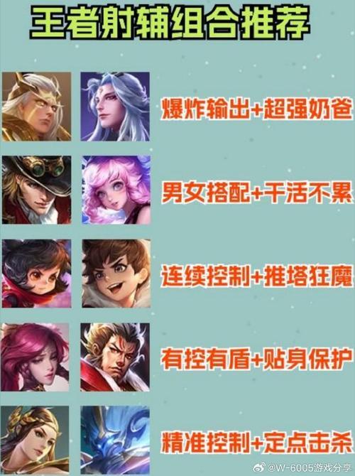 王者荣耀人类天赋加点攻略-王者荣耀人类天赋加点攻略大全-第5张图片-屿企游戏网 王者荣耀人类天赋加点攻略-王者荣耀人类天赋加点攻略大全-第5张图片-屿企游戏网