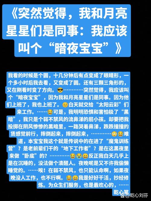植物大战僵尸二零阳光-植物大战僵尸二零阳光版怎么下载-第4张图片-屿企游戏网