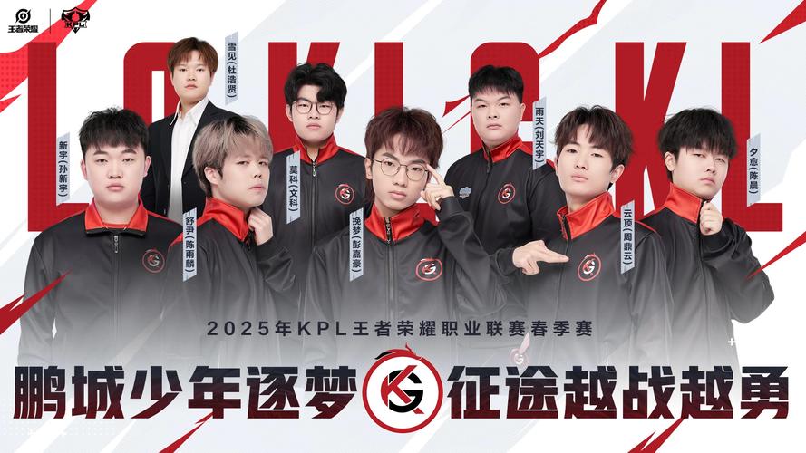 王者荣耀3进2赛制攻略,王者荣耀晋级赛三局两胜-第2张图片-屿企游戏网 王者荣耀3进2赛制攻略,王者荣耀晋级赛三局两胜-第2张图片-屿企游戏网