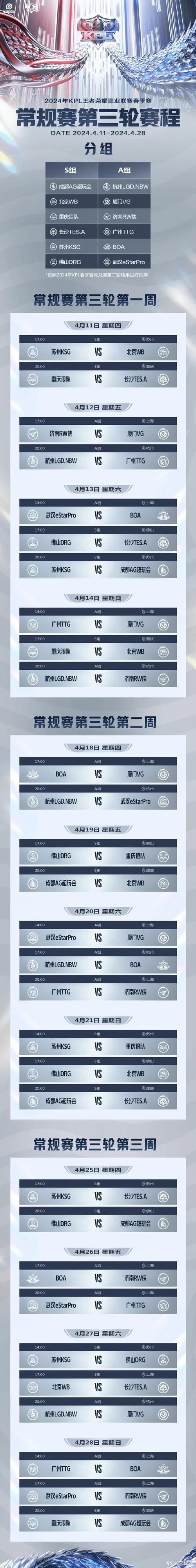 王者荣耀3进2赛制攻略,王者荣耀晋级赛三局两胜-第6张图片-屿企游戏网 王者荣耀3进2赛制攻略,王者荣耀晋级赛三局两胜-第6张图片-屿企游戏网