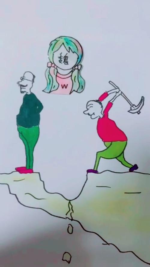 王者荣耀换季护肤攻略图-王者换季段位变化-第2张图片-屿企游戏网