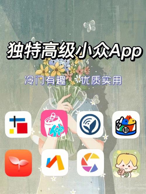 王者荣耀换季护肤攻略图-王者换季段位变化-第4张图片-屿企游戏网