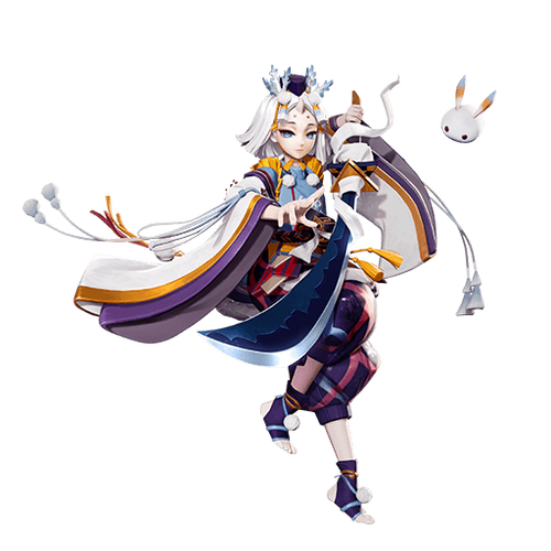 阴阳师被晕的御魂-阴阳师御魂被动-第4张图片-屿企游戏网