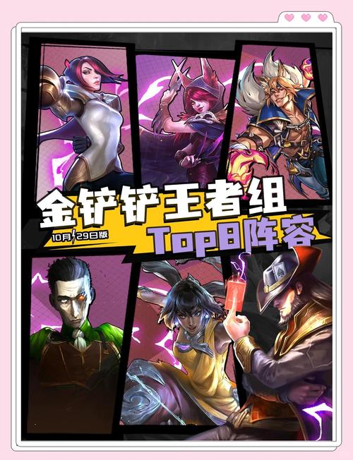 王者荣耀打比赛阵容攻略，王者荣耀打比赛阵容推荐-第2张图片-屿企游戏网