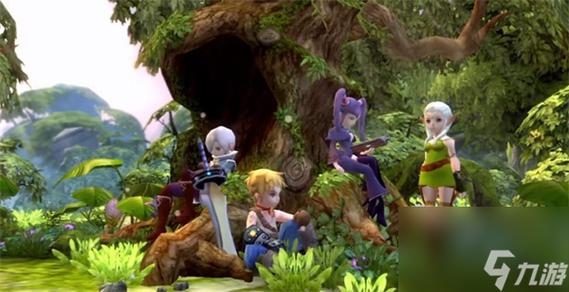 龙之谷世界平民开荒攻略，龙之谷世界手游