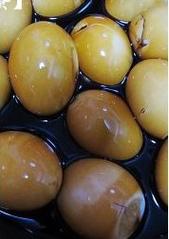 卤蛋王者荣耀攻略，卤蛋在王者荣耀里是谁-第3张图片-屿企游戏网