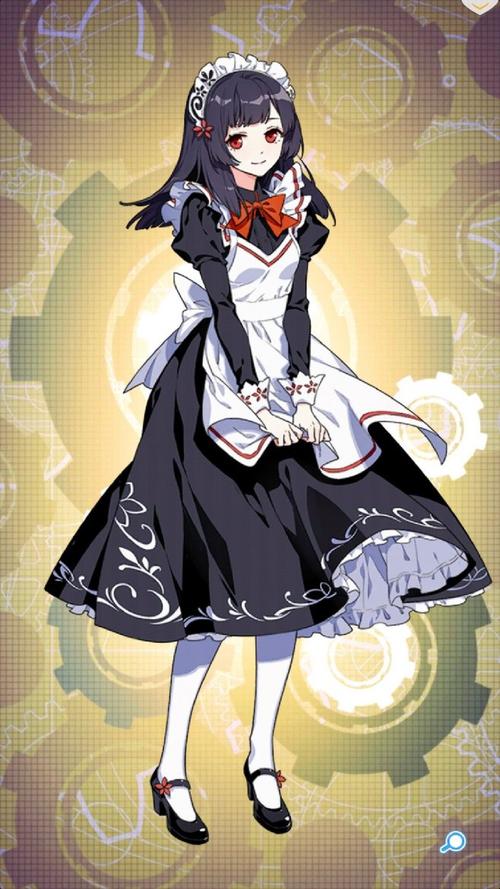 崩坏学院2觉醒-崩坏学园2觉醒公式大全