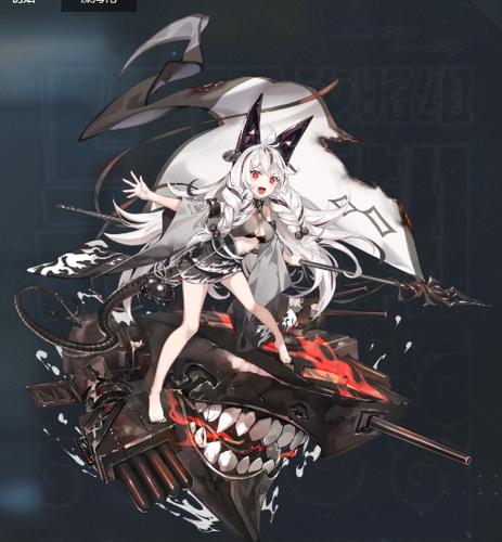 崩坏学院2觉醒-崩坏学园2觉醒公式大全-第4张图片-屿企游戏网 崩坏学院2觉醒-崩坏学园2觉醒公式大全-第4张图片-屿企游戏网