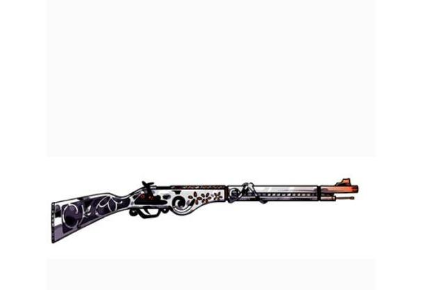 崩坏学院2觉醒-崩坏学园2觉醒公式大全-第6张图片-屿企游戏网 崩坏学院2觉醒-崩坏学园2觉醒公式大全-第6张图片-屿企游戏网