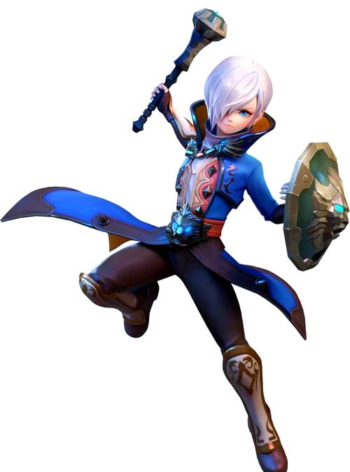 龙之谷世界纹章2词条介绍，龙之谷纹章攻略-第4张图片-屿企游戏网