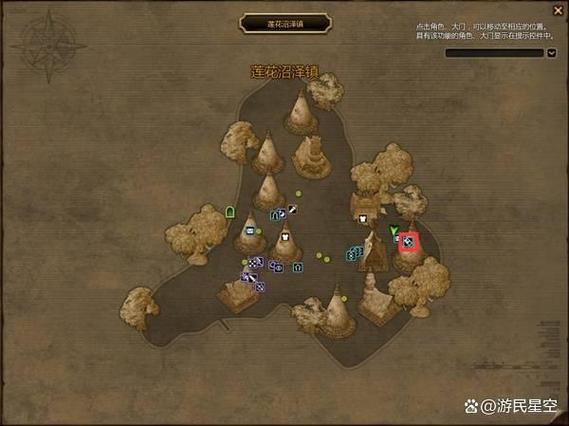 龙之谷世界组队频道，龙之谷世界每天任务是什么-第6张图片-屿企游戏网