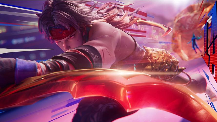 王者荣耀武攻略_王者荣耀的武士-第4张图片-屿企游戏网