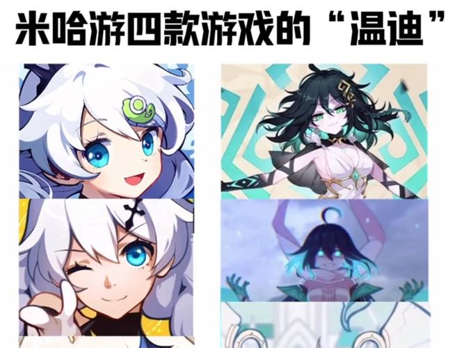 崩坏学院3苹果礼包，崩坏3钻石礼包兑换码ios