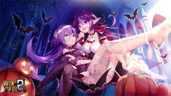 崩坏学院怎么打，崩坏学园l16-第4张图片-屿企游戏网