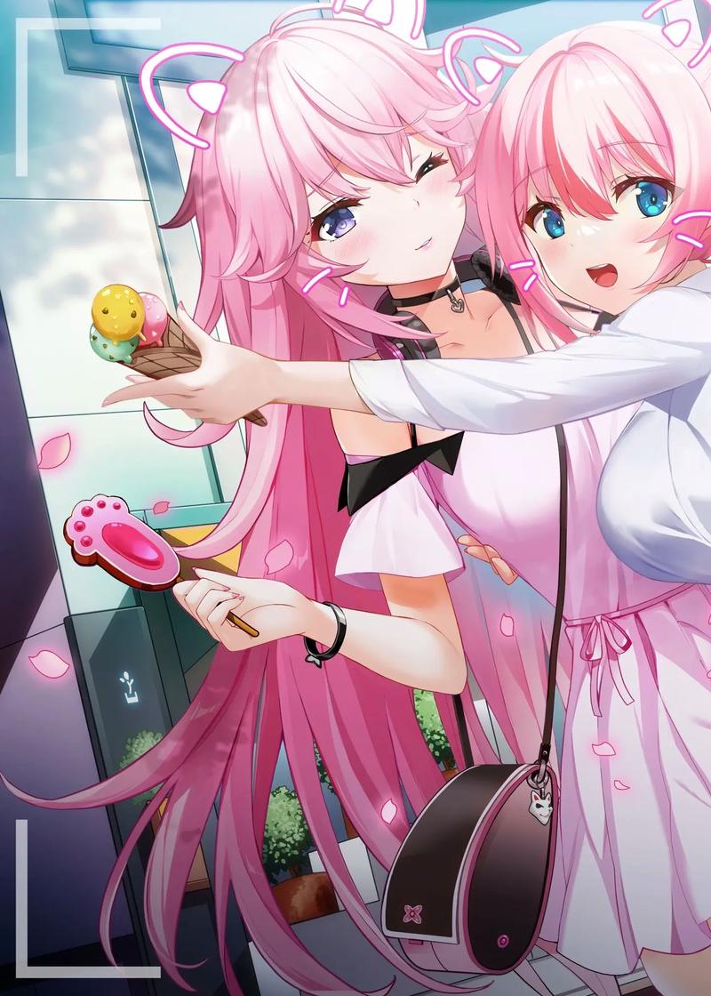 崩坏学院boss套装-崩坏学园t0装备2020