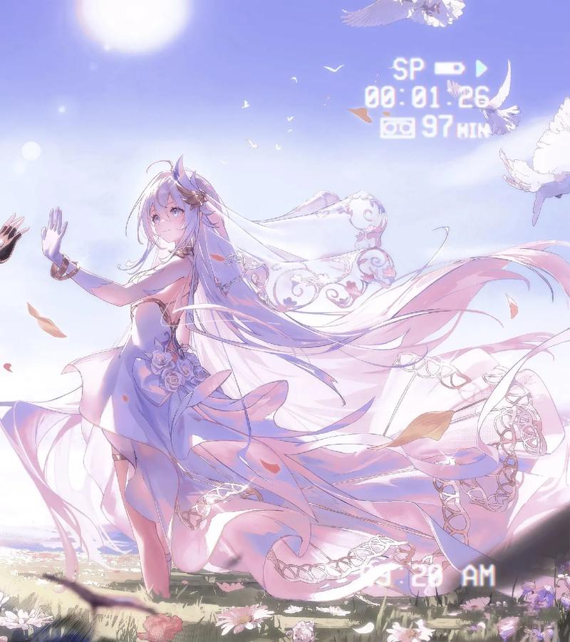 崩坏学院2崩坏之心步枪_崩坏学园2崩坏之心ein