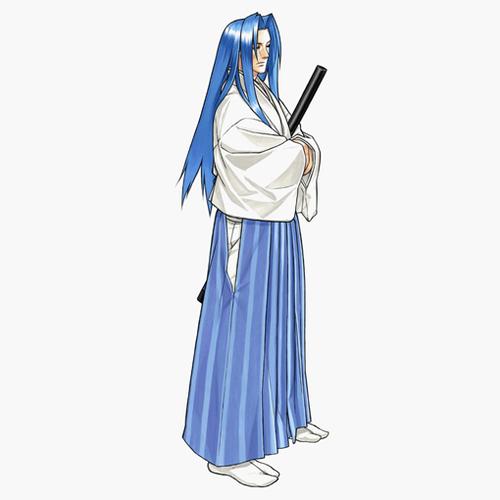 王者荣耀高手街头残局攻略-街头王者单挑10元一局-第2张图片-屿企游戏网