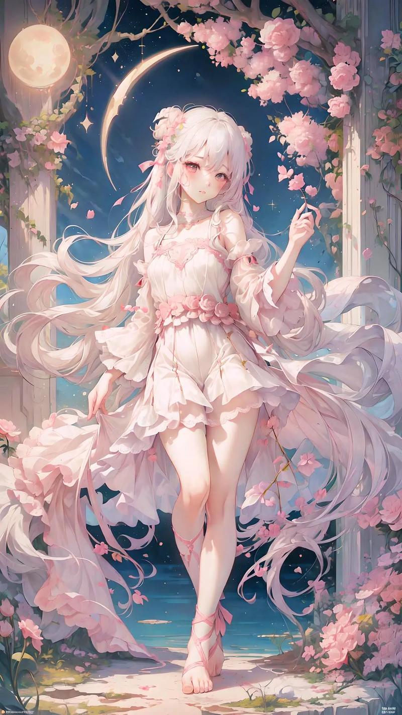 崩坏学院学校怪谈_崩坏学院简介-第2张图片-屿企游戏网 崩坏学院学校怪谈_崩坏学院简介-第2张图片-屿企游戏网