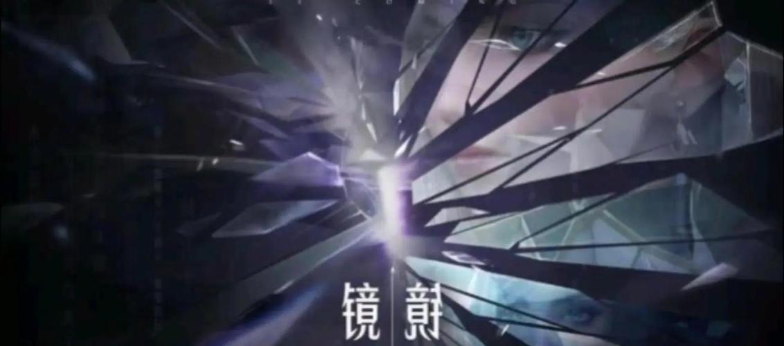 王者荣耀收尾攻略，王者荣耀最后一关攻略-第3张图片-屿企游戏网