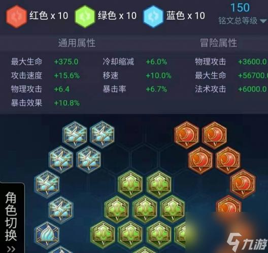 王者荣耀吕布充值攻略最新_王者荣耀吕布怎么免费获得-第5张图片-屿企游戏网