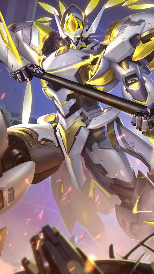 王者荣耀吕布充值攻略最新_王者荣耀吕布怎么免费获得-第4张图片-屿企游戏网