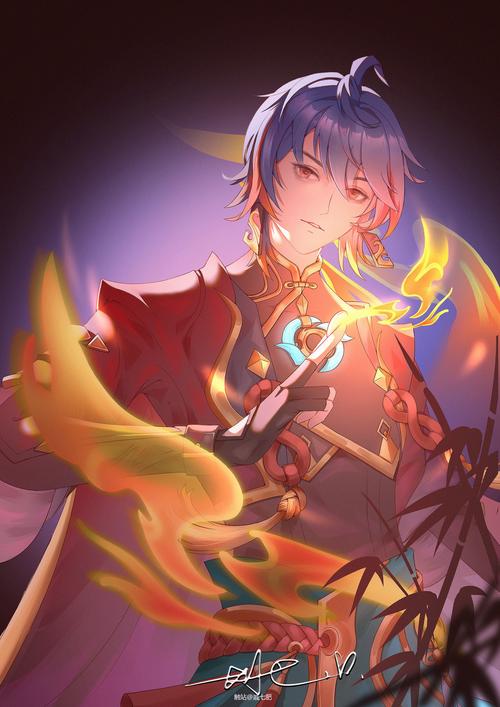 王者荣耀奕星改版攻略视频-王者荣耀新版奕星技能介绍-第4张图片-屿企游戏网