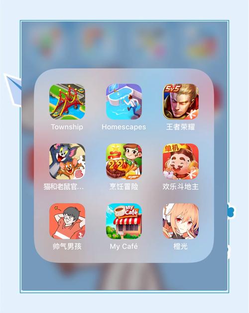 崩坏学院暖暖攻略-崩坏学园・エロ-第3张图片-屿企游戏网