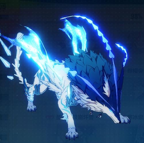 崩坏学院怎么换领主，崩坏学园怎么快速升级-第2张图片-屿企游戏网