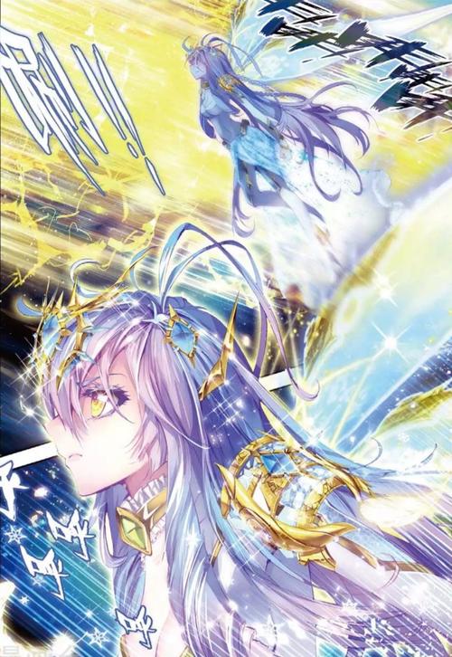 崩坏学院步枪射速_崩坏学园狙击枪-第2张图片-屿企游戏网