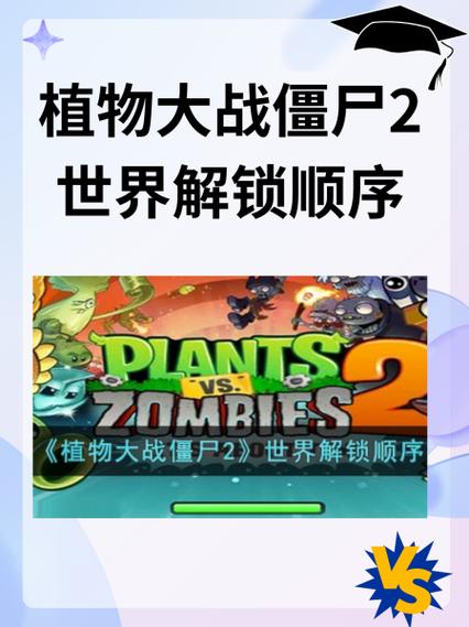 植物大战僵尸2摩登世界攻略_植物大战僵尸2摩登世界攻略第一关-第3张图片-屿企游戏网