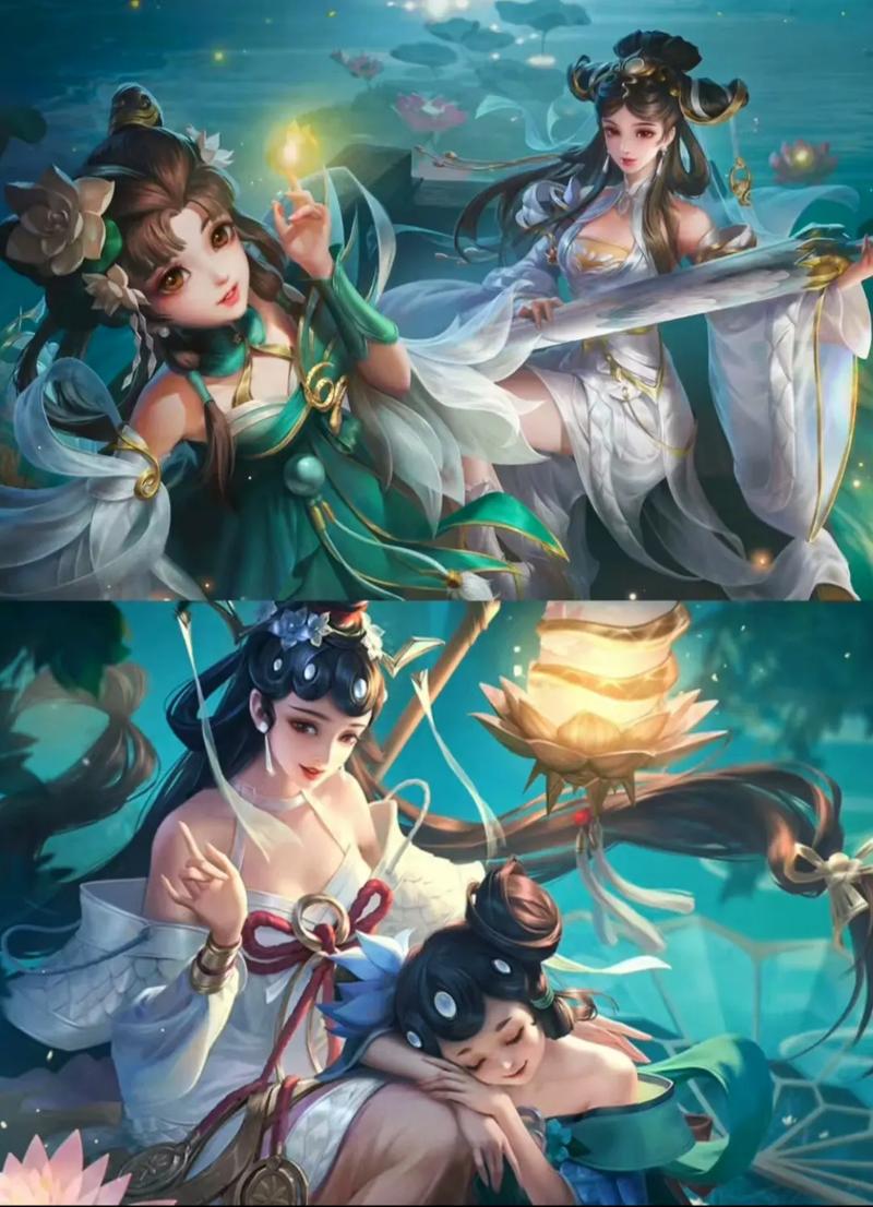 王者荣耀黑户攻略_什么叫王者黑号-第2张图片-屿企游戏网