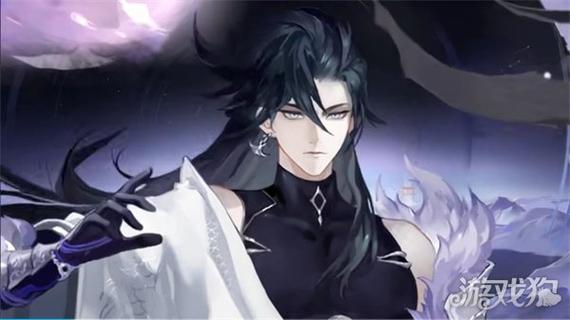 阴阳师120御魂，阴阳师每个御魂比较高速度-第2张图片-屿企游戏网