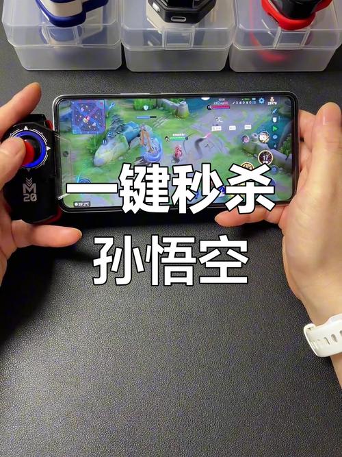 王者荣耀大胜攻略_王者荣耀打胜率技巧-第3张图片-屿企游戏网