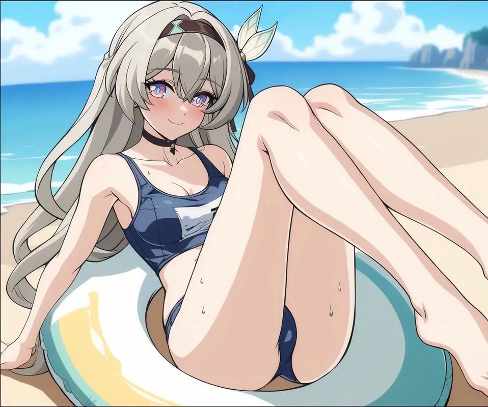 崩坏学院2神器勋章_崩坏学园2神器排名榜2020-第5张图片-屿企游戏网 崩坏学院2神器勋章_崩坏学园2神器排名榜2020-第5张图片-屿企游戏网