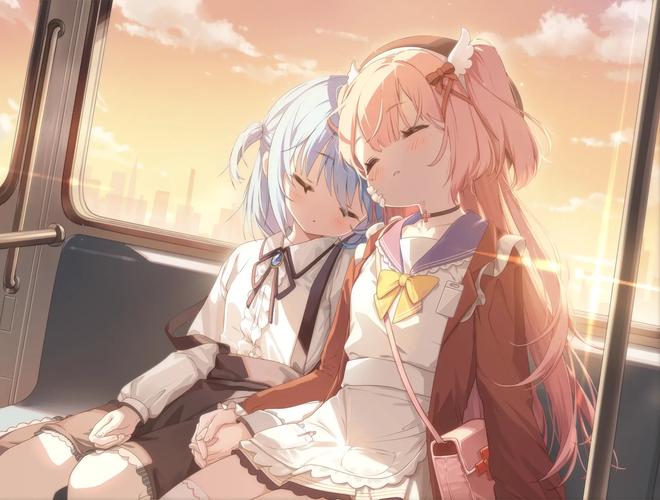 崩坏学院数字怎么变黑_崩坏学院游戏-第2张图片-屿企游戏网