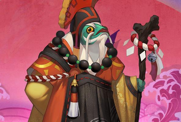 阴阳师御魂157，阴阳师御魂150-第2张图片-屿企游戏网