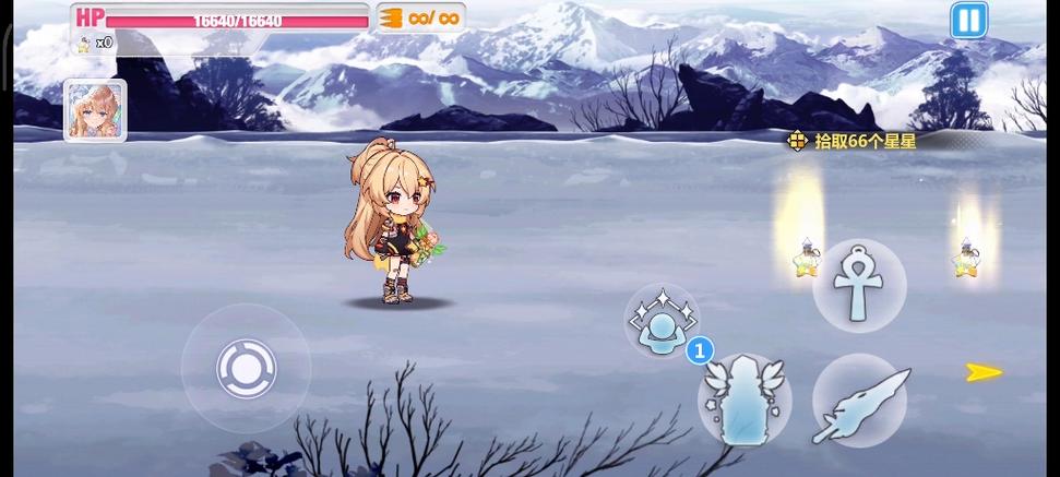 崩坏学院怎么抽奖技巧，崩坏学园单抽好还是十连好