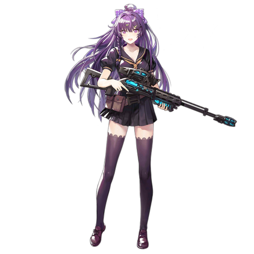 崩坏学院怎么抽奖技巧，崩坏学园单抽好还是十连好-第6张图片-屿企游戏网